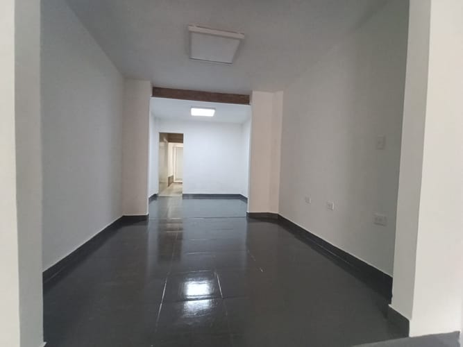 Casa de 3 alcobas en arriendo en Alcala, Envigado, 145 m² · foto 10 de 19