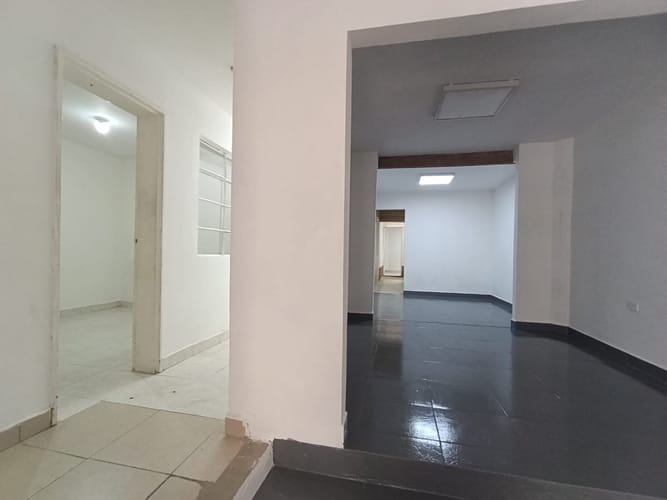 Casa de 3 alcobas en arriendo en Alcala, Envigado, 145 m² · foto 11 de 19