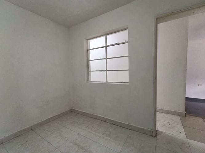 Casa de 3 alcobas en arriendo en Alcala, Envigado, 145 m² · foto 12 de 19