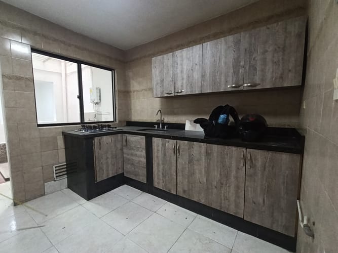 Casa de 3 alcobas en arriendo en Alcala, Envigado, 145 m² · foto 13 de 19