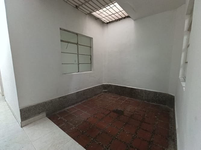 Casa de 3 alcobas en arriendo en Alcala, Envigado, 145 m² · foto 15 de 19