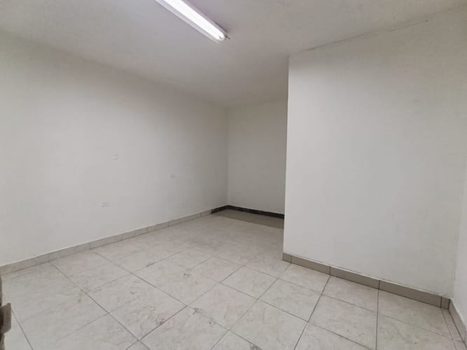 Casa de 3 alcobas en arriendo en Alcala, Envigado, 145 m² · foto 16 de 19