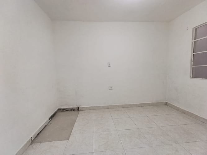 Casa de 3 alcobas en arriendo en Alcala, Envigado, 145 m² · foto 17 de 19