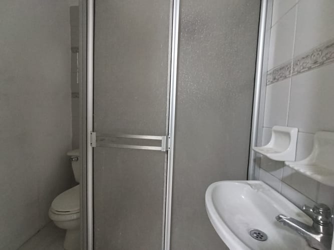 Casa de 3 alcobas en arriendo en Alcala, Envigado, 145 m² · foto 18 de 19
