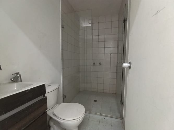 Casa de 3 alcobas en arriendo en Alcala, Envigado, 145 m² · foto 19 de 19