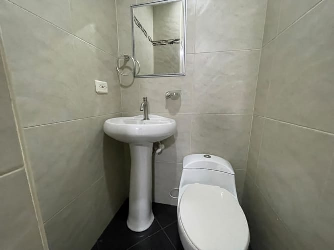 Casa de 3 alcobas en arriendo en Belén, Medellín, 86 m² · foto 5 de 15