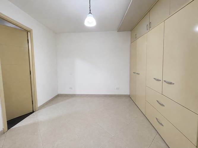 Casa de 3 alcobas en arriendo en Belén, Medellín, 86 m² · foto 6 de 15