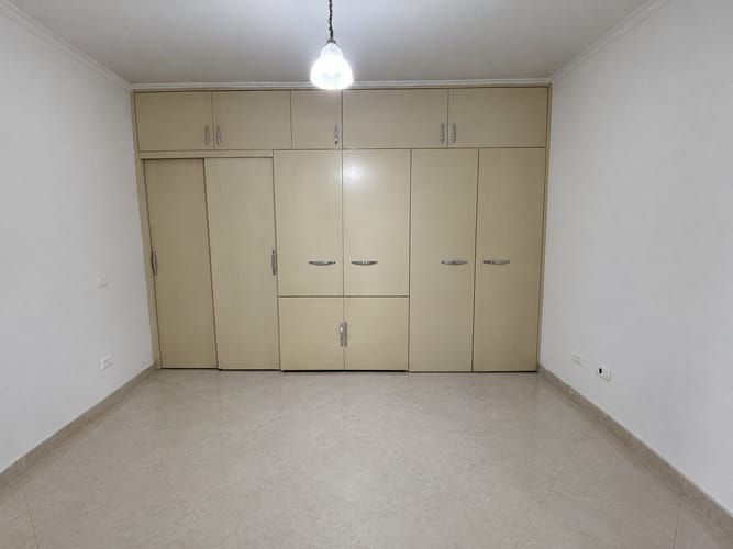 Casa de 3 alcobas en arriendo en Belén, Medellín, 86 m² · foto 7 de 15