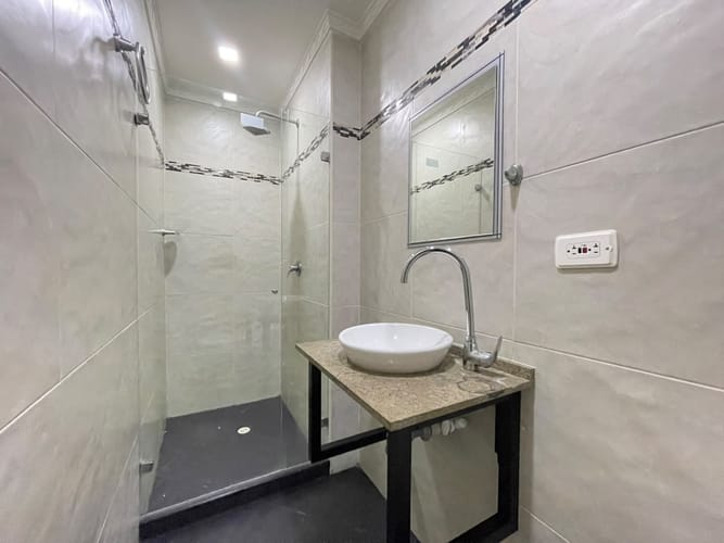 Casa de 3 alcobas en arriendo en Belén, Medellín, 86 m² · foto 10 de 15