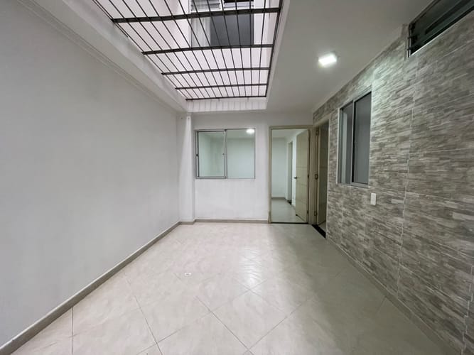 Casa de 3 alcobas en arriendo en Belén, Medellín, 86 m² · foto 11 de 15
