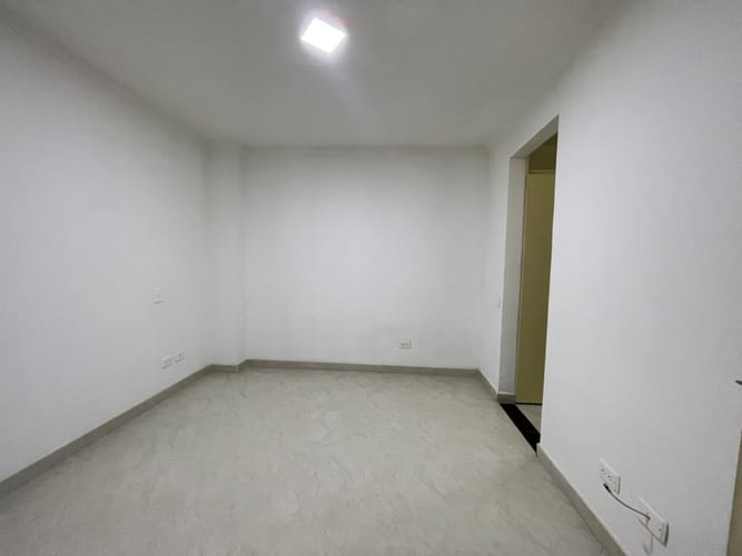 Casa de 3 alcobas en arriendo en Belén, Medellín, 86 m² · foto 13 de 15