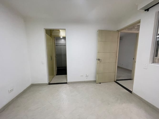 Casa de 3 alcobas en arriendo en Belén, Medellín, 86 m² · foto 14 de 15