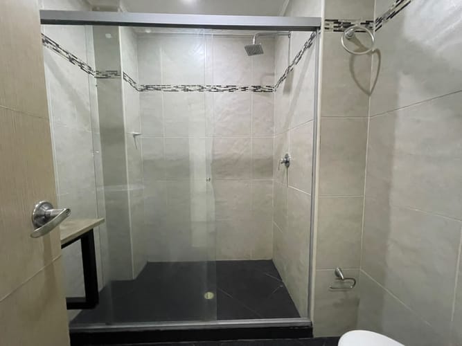 Casa de 3 alcobas en arriendo en Belén, Medellín, 86 m² · foto 15 de 15