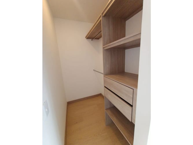 Apartamento de 3 alcobas en arriendo en La Industrial, Marinilla, 82 m² · foto 6 de 15