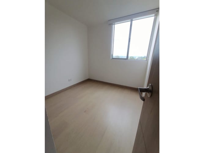 Apartamento de 3 alcobas en arriendo en La Industrial, Marinilla, 82 m² · foto 15 de 15