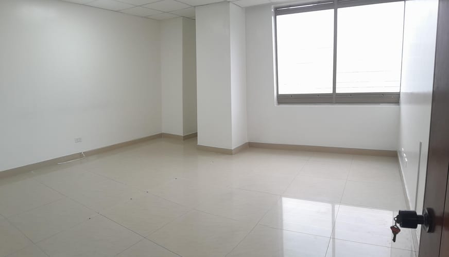 Apartamento en arriendo en Antiguo Country, Bogotá, 29 m² · foto 2 de 8