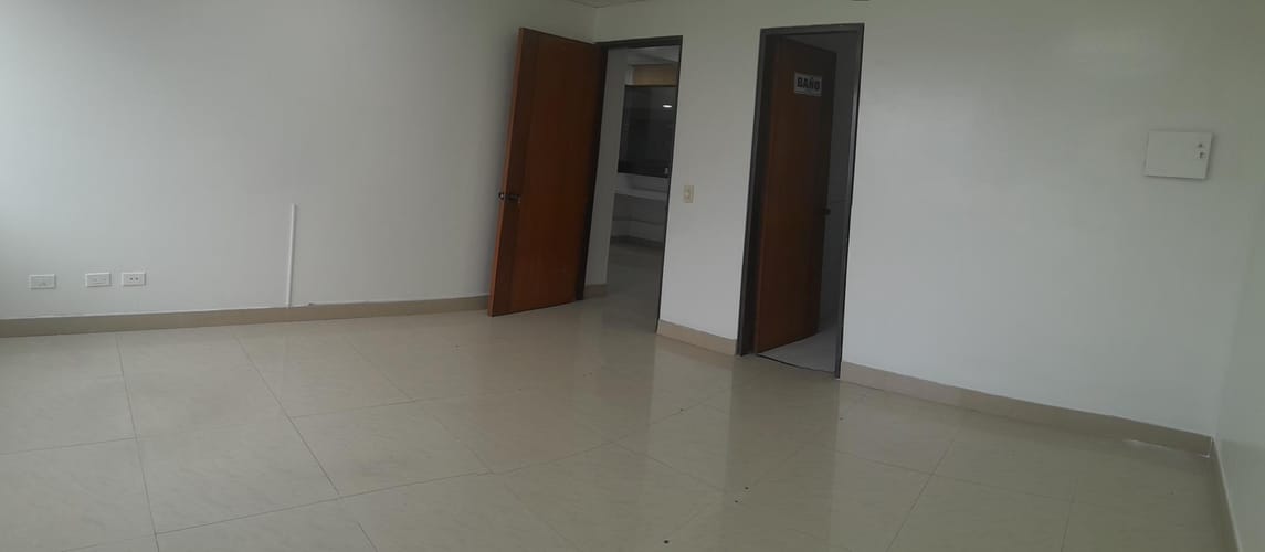 Apartamento en arriendo en Antiguo Country, Bogotá, 29 m² · foto 3 de 8