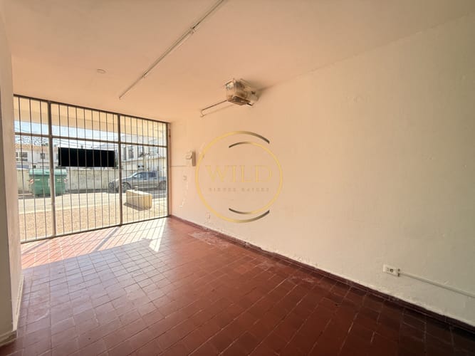 Alquiler Local en Maldonado centro 110 mts · Photo 4