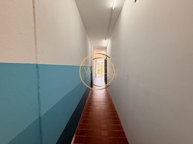 Alquiler Local en Maldonado centro 110 mts · Photo 6