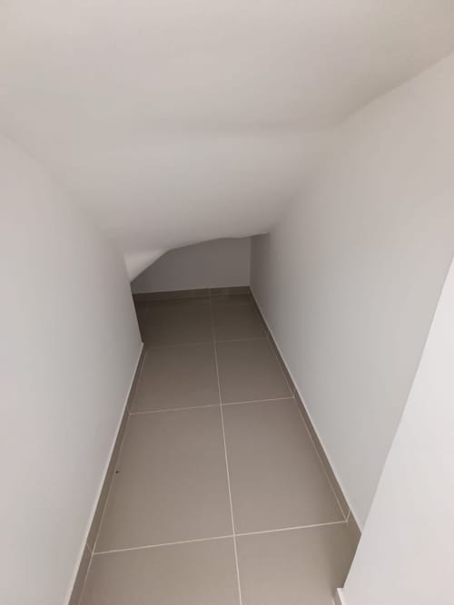 Casa de 4 alcobas en venta en Tunja, Tunja, 150 m² · foto 5 de 17