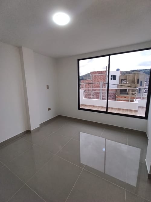 Casa de 4 alcobas en venta en Tunja, Tunja, 150 m² · foto 12 de 17