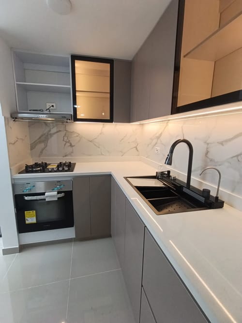 Casa de 4 alcobas en venta en Tunja, Tunja, 150 m² · foto 2 de 17