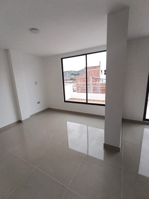Casa de 4 alcobas en venta en Tunja, Tunja, 150 m² · foto 16 de 17