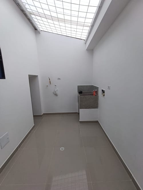 Casa de 4 alcobas en venta en Tunja, Tunja, 150 m² · foto 4 de 17