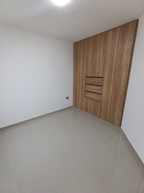 Casa de 4 alcobas en venta en Tunja, Tunja, 150 m² · foto 9 de 17