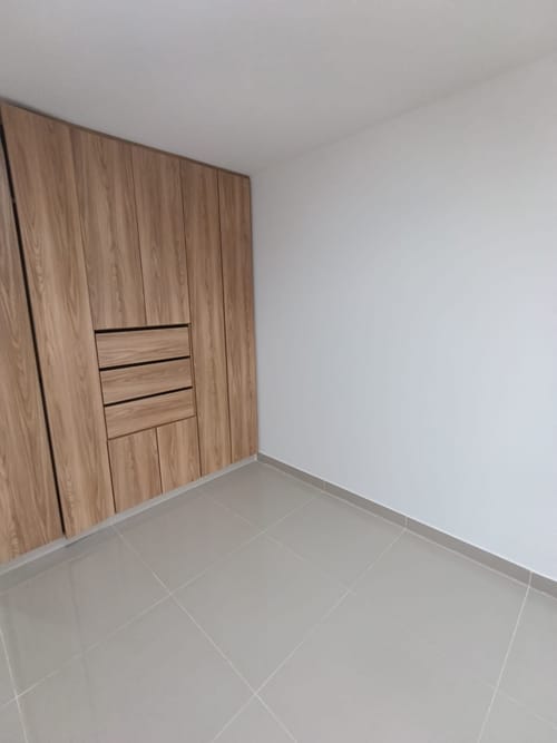 Casa de 4 alcobas en venta en Tunja, Tunja, 150 m² · foto 17 de 17