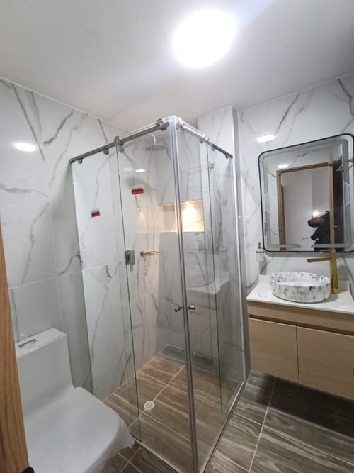 Casa de 4 alcobas en venta en Tunja, Tunja, 150 m² · foto 13 de 17