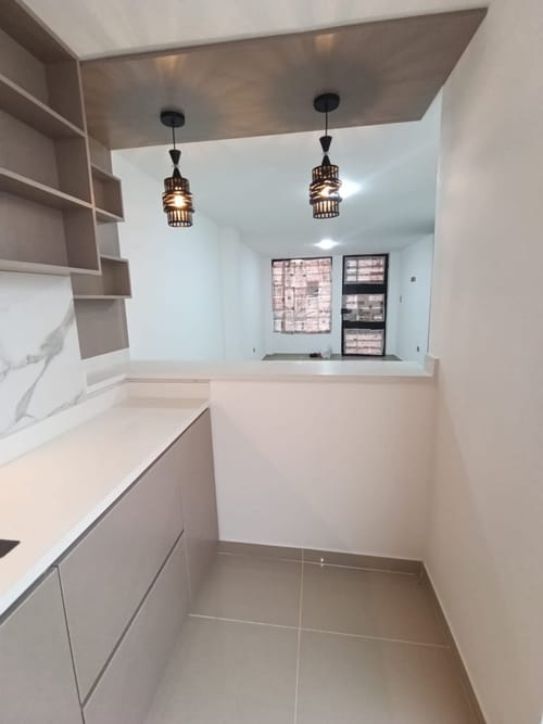 Casa de 4 alcobas en venta en Tunja, Tunja, 150 m² · foto 3 de 17