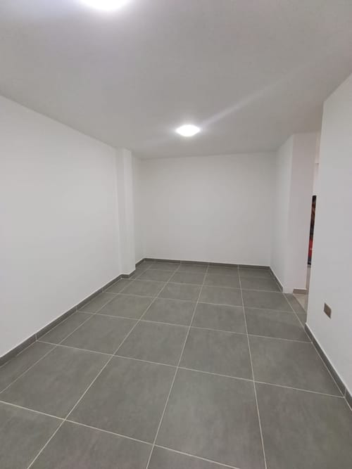 Casa de 4 alcobas en venta en Tunja, Tunja, 150 m² · foto 6 de 17