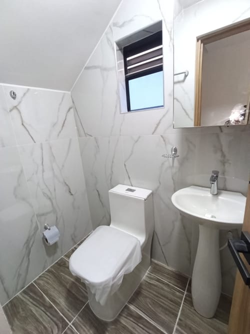 Casa de 4 alcobas en venta en Tunja, Tunja, 150 m² · foto 7 de 17
