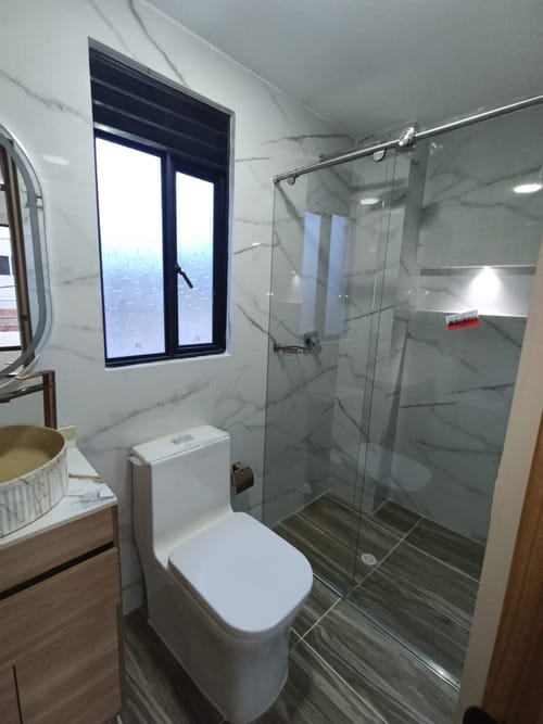 Casa de 4 alcobas en venta en Tunja, Tunja, 150 m² · foto 10 de 17