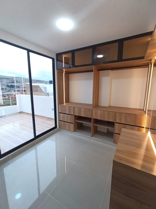 Casa de 4 alcobas en venta en Tunja, Tunja, 150 m² · foto 11 de 17