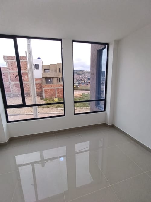 Casa de 4 alcobas en venta en Tunja, Tunja, 150 m² · foto 8 de 17