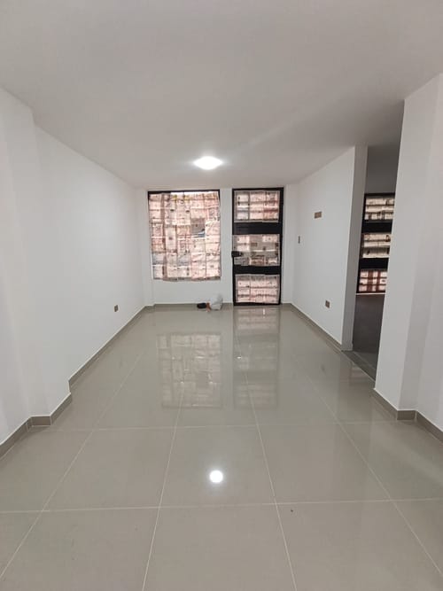 $460.000.000 en Tunja