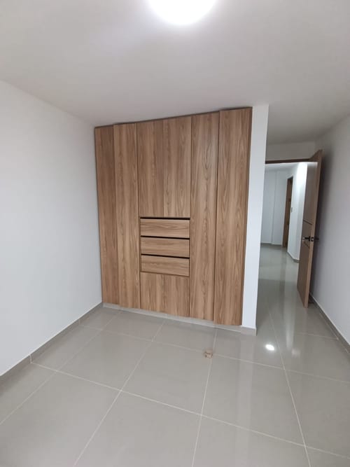 Casa de 4 alcobas en venta en Tunja, Tunja, 150 m² · foto 15 de 17