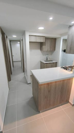 Foto del apartamento