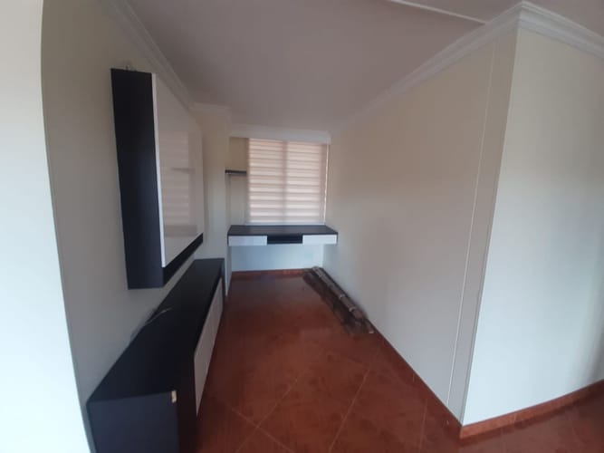 Apartamento de 3 alcobas en arriendo en Nueva Colina, Bogotá, 76 m² · foto 7 de 15