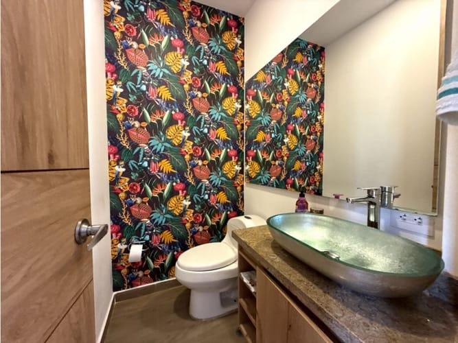 Casa de 3 alcobas en arriendo en Gran Colombia, Chía, 154 m² · foto 4 de 24