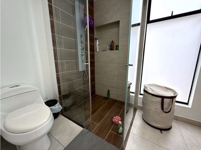 Casa de 3 alcobas en arriendo en Gran Colombia, Chía, 154 m² · foto 21 de 24