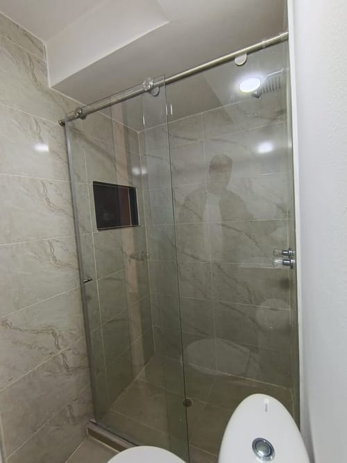 Apartamento de 3 alcobas en venta en Uaecd 007, Soacha, 42 m² · foto 5 de 20