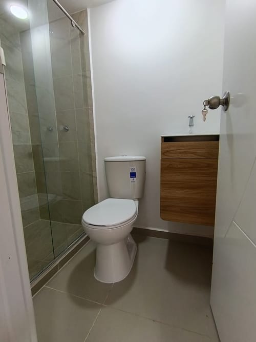 Apartamento de 3 alcobas en venta en Uaecd 007, Soacha, 42 m² · foto 6 de 20