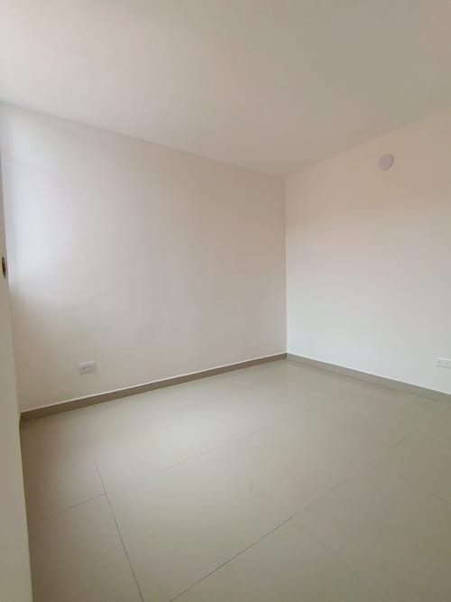 Apartamento de 3 alcobas en venta en Uaecd 007, Soacha, 42 m² · foto 9 de 20