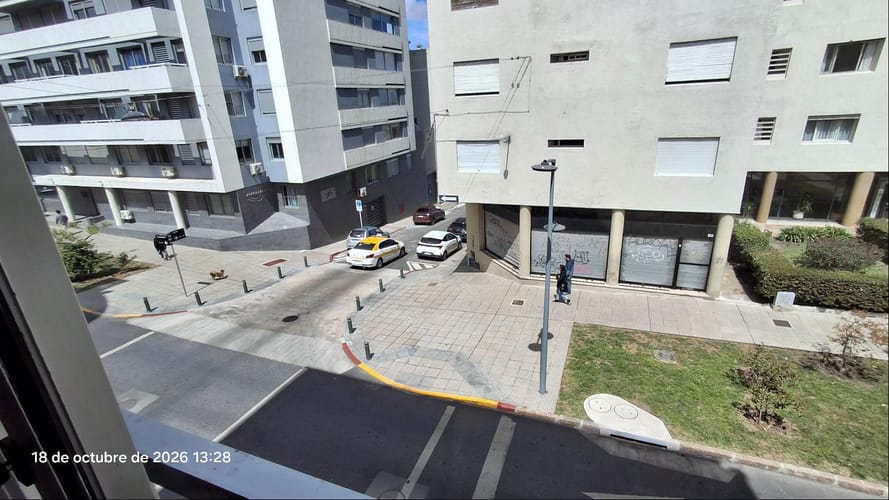Foto 5 de 26