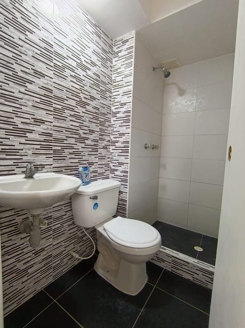 Apartamento de 3 alcobas en venta en Uaecd 007, Soacha, 42 m² · foto 12 de 20