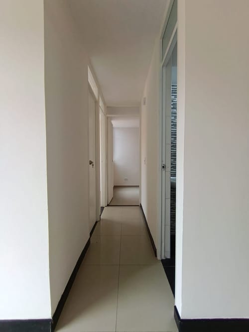 Apartamento de 3 alcobas en venta en Uaecd 007, Soacha, 42 m² · foto 13 de 20