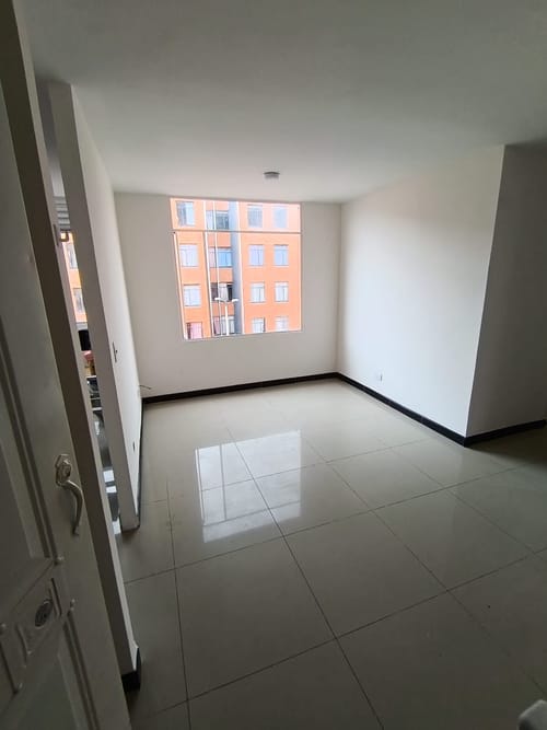 Apartamento de 3 alcobas en venta en Uaecd 007, Soacha, 42 m² · foto 15 de 20